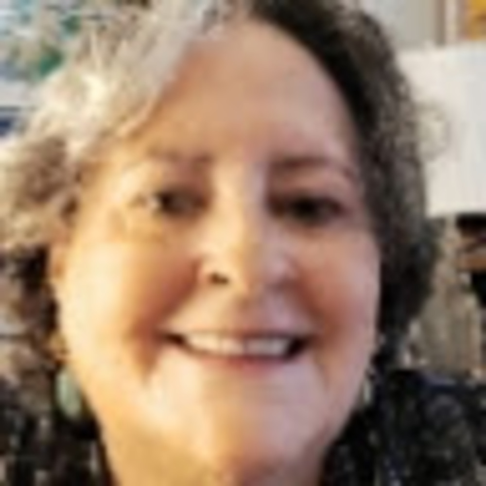 Meet your Posher, Shari